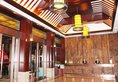 Bali Yating Hotel в Иу Китай ✅. Забронировать номер онлайн по выгодной цене в Bali Yating Hotel. Трансфер из аэропорта.
