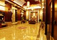 Bali Yating Hotel в Иу Китай ✅. Забронировать номер онлайн по выгодной цене в Bali Yating Hotel. Трансфер из аэропорта.