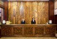 Bali Yating Hotel в Иу Китай ✅. Забронировать номер онлайн по выгодной цене в Bali Yating Hotel. Трансфер из аэропорта.