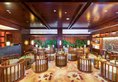 Bali Yating Hotel в Иу Китай ✅. Забронировать номер онлайн по выгодной цене в Bali Yating Hotel. Трансфер из аэропорта.