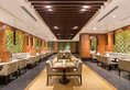 Bali Yating Hotel в Иу Китай ✅. Забронировать номер онлайн по выгодной цене в Bali Yating Hotel. Трансфер из аэропорта.