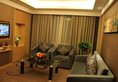 Bali Yating Hotel в Иу Китай ✅. Забронировать номер онлайн по выгодной цене в Bali Yating Hotel. Трансфер из аэропорта.