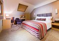 Bali Yating Hotel в Иу Китай ✅. Забронировать номер онлайн по выгодной цене в Bali Yating Hotel. Трансфер из аэропорта.