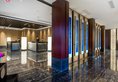 Yiwu Kasion Purey Hotel в Иу Китай ✅. Забронировать номер онлайн по выгодной цене в Yiwu Kasion Purey Hotel. Трансфер из аэропорта.