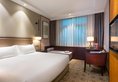 Yiwu Kasion Purey Hotel в Иу Китай ✅. Забронировать номер онлайн по выгодной цене в Yiwu Kasion Purey Hotel. Трансфер из аэропорта.