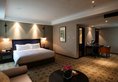 Yiwu Kasion Purey Hotel в Иу Китай ✅. Забронировать номер онлайн по выгодной цене в Yiwu Kasion Purey Hotel. Трансфер из аэропорта.