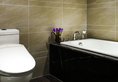 Yiwu Kasion Purey Hotel в Иу Китай ✅. Забронировать номер онлайн по выгодной цене в Yiwu Kasion Purey Hotel. Трансфер из аэропорта.