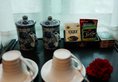 Yiwu Kasion Purey Hotel в Иу Китай ✅. Забронировать номер онлайн по выгодной цене в Yiwu Kasion Purey Hotel. Трансфер из аэропорта.