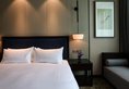 Yiwu Kasion Purey Hotel в Иу Китай ✅. Забронировать номер онлайн по выгодной цене в Yiwu Kasion Purey Hotel. Трансфер из аэропорта.