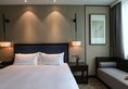 Yiwu Kasion Purey Hotel в Иу Китай ✅. Забронировать номер онлайн по выгодной цене в Yiwu Kasion Purey Hotel. Трансфер из аэропорта.
