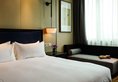 Yiwu Kasion Purey Hotel в Иу Китай ✅. Забронировать номер онлайн по выгодной цене в Yiwu Kasion Purey Hotel. Трансфер из аэропорта.