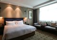 Yiwu Kasion Purey Hotel в Иу Китай ✅. Забронировать номер онлайн по выгодной цене в Yiwu Kasion Purey Hotel. Трансфер из аэропорта.