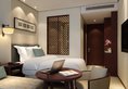 Yiwu Kasion Purey Hotel в Иу Китай ✅. Забронировать номер онлайн по выгодной цене в Yiwu Kasion Purey Hotel. Трансфер из аэропорта.