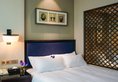 Yiwu Kasion Purey Hotel в Иу Китай ✅. Забронировать номер онлайн по выгодной цене в Yiwu Kasion Purey Hotel. Трансфер из аэропорта.