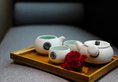 Yiwu Kasion Purey Hotel в Иу Китай ✅. Забронировать номер онлайн по выгодной цене в Yiwu Kasion Purey Hotel. Трансфер из аэропорта.