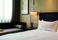 Yiwu Kasion Purey Hotel в Иу Китай ✅. Забронировать номер онлайн по выгодной цене в Yiwu Kasion Purey Hotel. Трансфер из аэропорта.