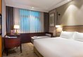 Yiwu Kasion Purey Hotel в Иу Китай ✅. Забронировать номер онлайн по выгодной цене в Yiwu Kasion Purey Hotel. Трансфер из аэропорта.