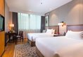 Yiwu Kasion Purey Hotel в Иу Китай ✅. Забронировать номер онлайн по выгодной цене в Yiwu Kasion Purey Hotel. Трансфер из аэропорта.