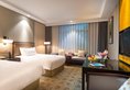 Yiwu Kasion Purey Hotel в Иу Китай ✅. Забронировать номер онлайн по выгодной цене в Yiwu Kasion Purey Hotel. Трансфер из аэропорта.