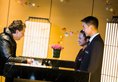Yiwu Kasion Purey Hotel в Иу Китай ✅. Забронировать номер онлайн по выгодной цене в Yiwu Kasion Purey Hotel. Трансфер из аэропорта.