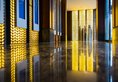Yiwu Kasion Purey Hotel в Иу Китай ✅. Забронировать номер онлайн по выгодной цене в Yiwu Kasion Purey Hotel. Трансфер из аэропорта.