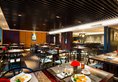 Yiwu Kasion Purey Hotel в Иу Китай ✅. Забронировать номер онлайн по выгодной цене в Yiwu Kasion Purey Hotel. Трансфер из аэропорта.