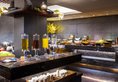 Yiwu Kasion Purey Hotel в Иу Китай ✅. Забронировать номер онлайн по выгодной цене в Yiwu Kasion Purey Hotel. Трансфер из аэропорта.