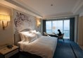 Kasion International Hotel Yiwu в Иу Китай ✅. Забронировать номер онлайн по выгодной цене в Kasion International Hotel Yiwu. Трансфер из аэропорта.