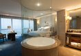 Kasion International Hotel Yiwu в Иу Китай ✅. Забронировать номер онлайн по выгодной цене в Kasion International Hotel Yiwu. Трансфер из аэропорта.