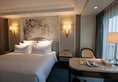 Kasion International Hotel Yiwu в Иу Китай ✅. Забронировать номер онлайн по выгодной цене в Kasion International Hotel Yiwu. Трансфер из аэропорта.