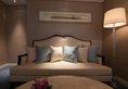 Kasion International Hotel Yiwu в Иу Китай ✅. Забронировать номер онлайн по выгодной цене в Kasion International Hotel Yiwu. Трансфер из аэропорта.