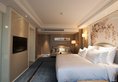 Kasion International Hotel Yiwu в Иу Китай ✅. Забронировать номер онлайн по выгодной цене в Kasion International Hotel Yiwu. Трансфер из аэропорта.
