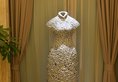 Kasion International Hotel Yiwu в Иу Китай ✅. Забронировать номер онлайн по выгодной цене в Kasion International Hotel Yiwu. Трансфер из аэропорта.