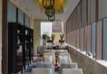 Kasion International Hotel Yiwu в Иу Китай ✅. Забронировать номер онлайн по выгодной цене в Kasion International Hotel Yiwu. Трансфер из аэропорта.