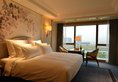 Kasion International Hotel Yiwu в Иу Китай ✅. Забронировать номер онлайн по выгодной цене в Kasion International Hotel Yiwu. Трансфер из аэропорта.