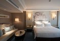 Kasion International Hotel Yiwu в Иу Китай ✅. Забронировать номер онлайн по выгодной цене в Kasion International Hotel Yiwu. Трансфер из аэропорта.