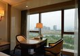 Kasion International Hotel Yiwu в Иу Китай ✅. Забронировать номер онлайн по выгодной цене в Kasion International Hotel Yiwu. Трансфер из аэропорта.