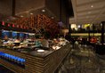 Kasion International Hotel Yiwu в Иу Китай ✅. Забронировать номер онлайн по выгодной цене в Kasion International Hotel Yiwu. Трансфер из аэропорта.