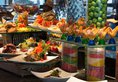 Kasion International Hotel Yiwu в Иу Китай ✅. Забронировать номер онлайн по выгодной цене в Kasion International Hotel Yiwu. Трансфер из аэропорта.