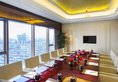 Kasion International Hotel Yiwu в Иу Китай ✅. Забронировать номер онлайн по выгодной цене в Kasion International Hotel Yiwu. Трансфер из аэропорта.