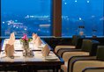 Kasion International Hotel Yiwu в Иу Китай ✅. Забронировать номер онлайн по выгодной цене в Kasion International Hotel Yiwu. Трансфер из аэропорта.