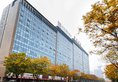 Kasion International Hotel Yiwu в Иу Китай ✅. Забронировать номер онлайн по выгодной цене в Kasion International Hotel Yiwu. Трансфер из аэропорта.