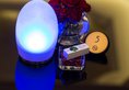 Kasion International Hotel Yiwu в Иу Китай ✅. Забронировать номер онлайн по выгодной цене в Kasion International Hotel Yiwu. Трансфер из аэропорта.