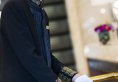 Kasion International Hotel Yiwu в Иу Китай ✅. Забронировать номер онлайн по выгодной цене в Kasion International Hotel Yiwu. Трансфер из аэропорта.