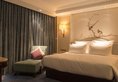 Kasion International Hotel Yiwu в Иу Китай ✅. Забронировать номер онлайн по выгодной цене в Kasion International Hotel Yiwu. Трансфер из аэропорта.