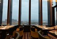 Kasion International Hotel Yiwu в Иу Китай ✅. Забронировать номер онлайн по выгодной цене в Kasion International Hotel Yiwu. Трансфер из аэропорта.