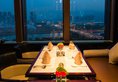 Kasion International Hotel Yiwu в Иу Китай ✅. Забронировать номер онлайн по выгодной цене в Kasion International Hotel Yiwu. Трансфер из аэропорта.