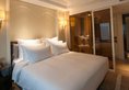 Kasion International Hotel Yiwu в Иу Китай ✅. Забронировать номер онлайн по выгодной цене в Kasion International Hotel Yiwu. Трансфер из аэропорта.