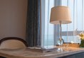 Kasion International Hotel Yiwu в Иу Китай ✅. Забронировать номер онлайн по выгодной цене в Kasion International Hotel Yiwu. Трансфер из аэропорта.