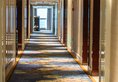 Kasion International Hotel Yiwu в Иу Китай ✅. Забронировать номер онлайн по выгодной цене в Kasion International Hotel Yiwu. Трансфер из аэропорта.